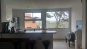 Top Pinamar