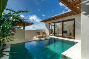 Villa Attica by BaliSuperHost