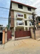 Top Guwahati