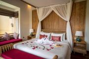 Top Ubud