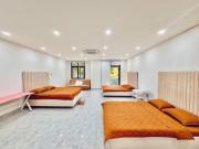 NEWST RLANd 中式简餐&民宿