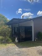 Back Creek Estate Cottage