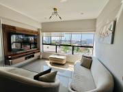 Alojamiento frente al centro comercial Mall Plaza Trujillo