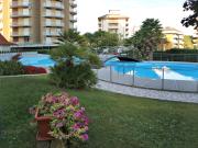 Top Lignano Sabbiadoro
