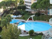 Top Lignano Sabbiadoro