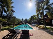 Top Ao Nang Beach Top Ao Nang Beach