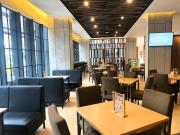 Top Tangerang