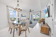 Top Merritt Island