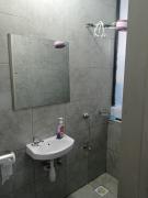 Legatus Cozy Studios 1 Fedha, Embakasi