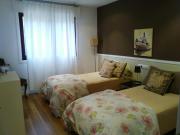 COMPEJO RAEIROS O GROVE, S Vicente do Mar