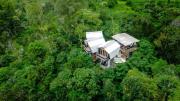 Nirata Treehouse Kintamani