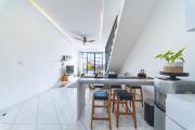 Seminyak Loft 360 by Villas R Us