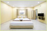 Hotel Deshvara Medhya- Grand Premium Inn Near Vishwanath Temple - Free Wifi & Parking Facilities- Fully Air Conditioning Rooms- Best Hotel