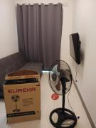 Seva Condo Residences