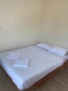 Nai Yang Guest House