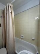 Los Viajeros Apartment