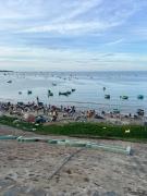 Top Ấp Khánh Phước (1)