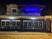 Moderna casa cerca del aeropuerto y de mi rent cars