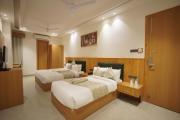 Top Amritsar