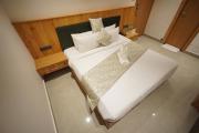 Top Amritsar
