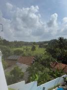 Elephant Hills Residence