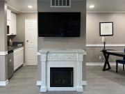 Top Visalia Top Visalia