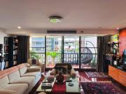 Pigcat Room near Em District BTS Prom Phong