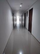 Top Depok