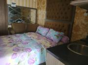 OYO Life 92745 The Margo Monthly Stay