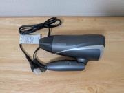 Minamishinagawa A-yokocho Base