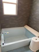 白馬の小家ー201室