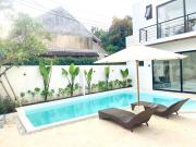 Dakings Greece House