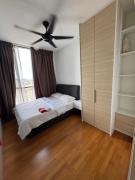 Top Kuala Lumpur