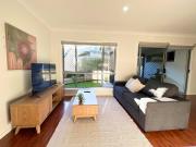 Casa Cirrus 1- Newly Furnished Spacious Unit in a Duplex at Coomera