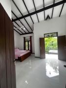 Hema Holiday Apartment