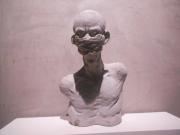 PP Glass Apartment With Big Balcony