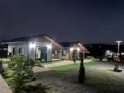 บ้านไร่สกายดาวเขาใหญ่