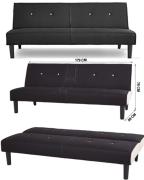 Casa Rural Pepita la de las flores