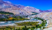 Top Kargil