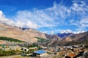 Top Kargil