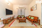 Top Trivandrum