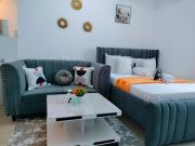 Cutie Coastal Studio