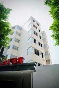 Top Chengdu