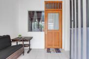 Top Yogyakarta