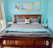 Falcon Bay Family Retreat