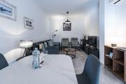 Top Nerja