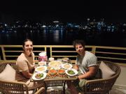 Crystala 2 guest house