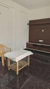 Top Mysore