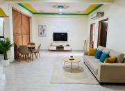 Shivanya guest house