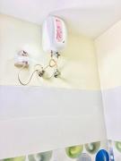 Shivanya guest house